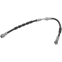 TRW Bremsschlauch PHD2225