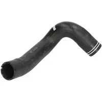 THERMOTEC Kühlerschlauch DCF052TT
