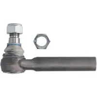REINHOCH Spurstangenkopf RH52-A546