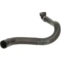 THERMOTEC Kühlerschlauch DWF224TT