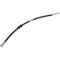 AKUSAN Bremsschlauch EBH-W001