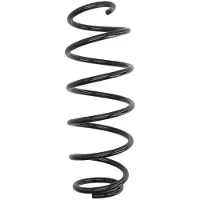 MAGNUM TECHNOLOGY Fahrwerksfeder SP107