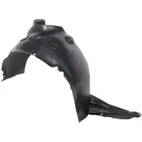 REZAW-PLAST Radkasten RP111218, Rechts
