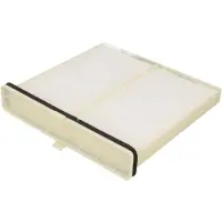 FILTRON Innenraumluftfilter K 1448
