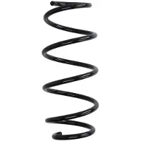 MAGNUM TECHNOLOGY Fahrwerksfeder SG227