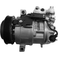 AIRSTAL Klimakompressor 10-6207