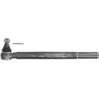 REINHOCH Spurstangenkopf RH52-A741