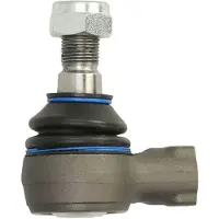 REINHOCH Spurstangenkopf RH52-A457