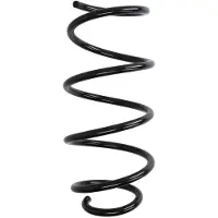 MAGNUM TECHNOLOGY Fahrwerksfeder SB156