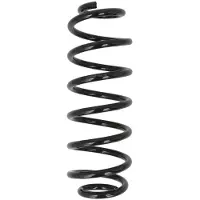 MAGNUM TECHNOLOGY Fahrwerksfeder SC090