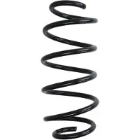 MAGNUM TECHNOLOGY Fahrwerksfeder SW225