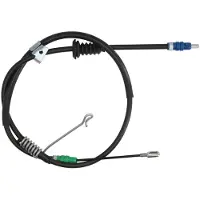 Bosch Seilzug, Feststellbremse 1 987 482 817