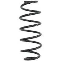 MAGNUM TECHNOLOGY Fahrwerksfeder SV094