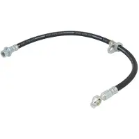 Delphi Bremsschlauch LH6085, Links
