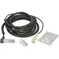 PETERS Sensor, Raddrehzahl 086.471-00A