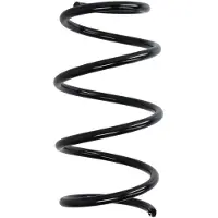 MAGNUM TECHNOLOGY Fahrwerksfeder SB152
