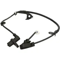 Bosch Sensor, Raddrehzahl 0 986 594 682
