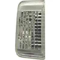 MAGNETI MARELLI Blinkleuchte 182201559300