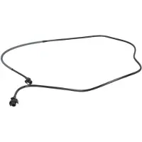 THERMOTEC Kühlmittelrohrleitung DWC042TT