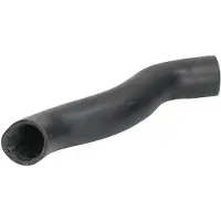 THERMOTEC Ladeluftschlauch DCX082TT