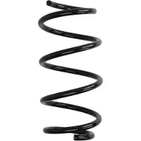 MAGNUM TECHNOLOGY Fahrwerksfeder SZ0339