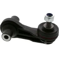 Moog Stange/Strebe, Stabilisator VO-LS-13744