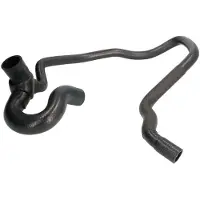 THERMOTEC Kühlerschlauch DWX141TT