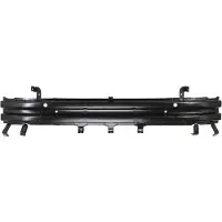 BLIC 5502-00-1135941P Stoßstangenträger Vorne für CHEVROLET Aveo / Kalos Schrägheck (T250, T255) KALOS Aveo / Kalos Limousine (T250, T255)