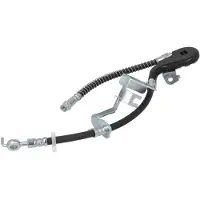 Delphi Bremsschlauch LH7012