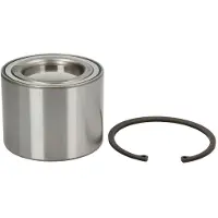 BTA Radlagersatz H2X035BTA