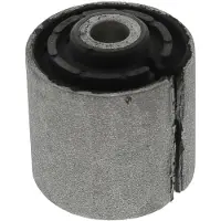 Moog Lagerung, Achsträger AU-SB-12568