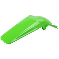 Cemoto Heckflügel 8562900013 CEM
