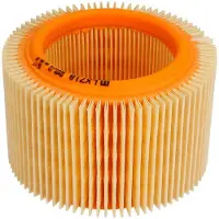Knecht Lx718 Luftfilter