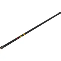 REINHOCH Stiftschraube, Drehstab RH10-2015 Links