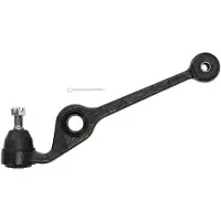 Delphi Lenker, Radaufhängung TC8559