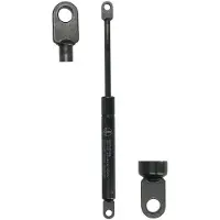 STABILUS Gasfeder, Gepäckraumklappe 3551RA