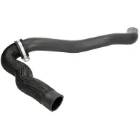 SASIC Kühlerschlauch Wasserschlauch für RENAULT LAGUNA III Grandtour (KT0/1) 3404123