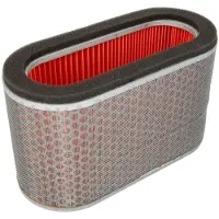 Hiflofiltro Honda Hfa1923 Luftfilter