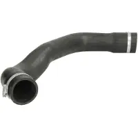 SASIC Ladeluftschlauch 3336055
