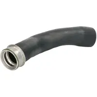 THERMOTEC Ladeluftschlauch DCW319TT