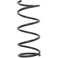 MAGNUM TECHNOLOGY Fahrwerksfeder SZ2147