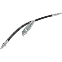 AKUSAN Bremsschlauch EBH-G003