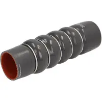 THERMOTEC Kühlerschlauch DCG141TT