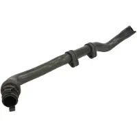 THERMOTEC Kühlerschlauch DWP071TT