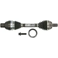 Skf Antriebswelle VKJC 8995
