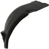 BLIC Radkasten 6601-06-0000035P
