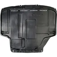BLIC Motorabdeckung 6601-02-2565861P