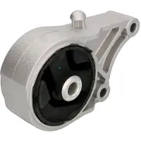 ORIGINAL IMPERIUM Motorlager Vorne für OPEL Vectra C Caravan (Z02) 25933