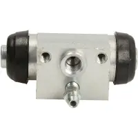 LPR Radbremszylinder 4856