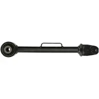YAMATO J94014YMT Querlenker Vorne Links für HONDA CR-V II (RD) FR-V (BE) CIVIC VIII Stufenheck (FD, FA) Crossroad II (RT)